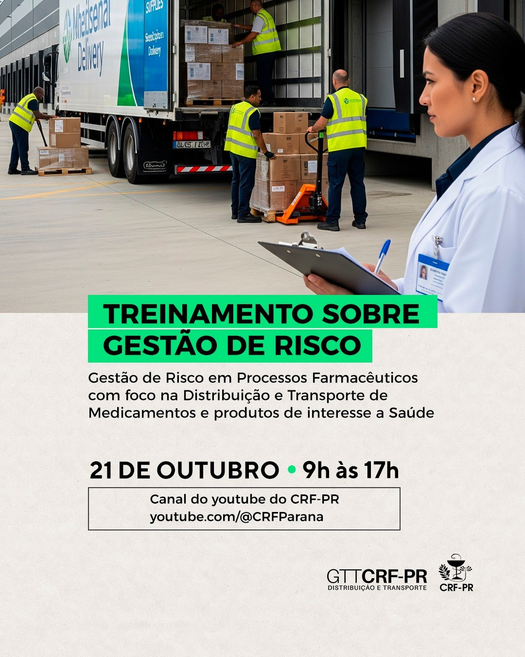 treinamento-sobre-gestao-de-risco-online