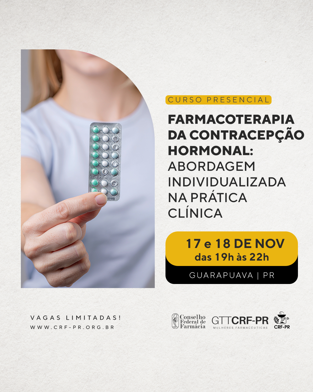 farmacoterapia-da-contracepcao-hormonal-abordagem-individualizada-na-pratica-clinica-guarapuavapr