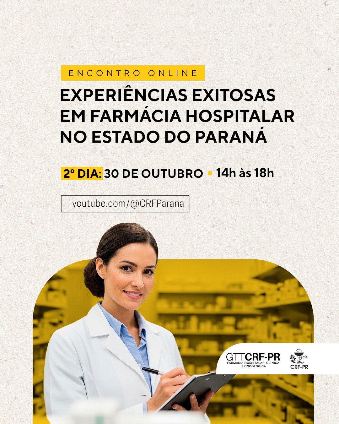 experiencias-exitosas-em-farmacia-hospitalar-no-estado-do-parana-online-2-dia