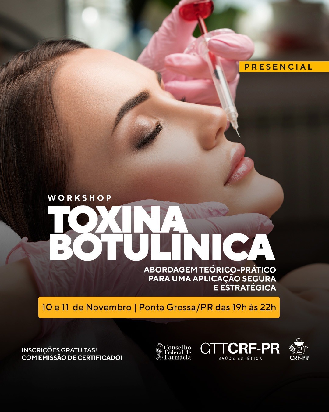 workshop-toxina-botulinica-abordagem-teorico-pratica-para-uma-aplicacao-segura-e-estrategica-ponta-grossapr
