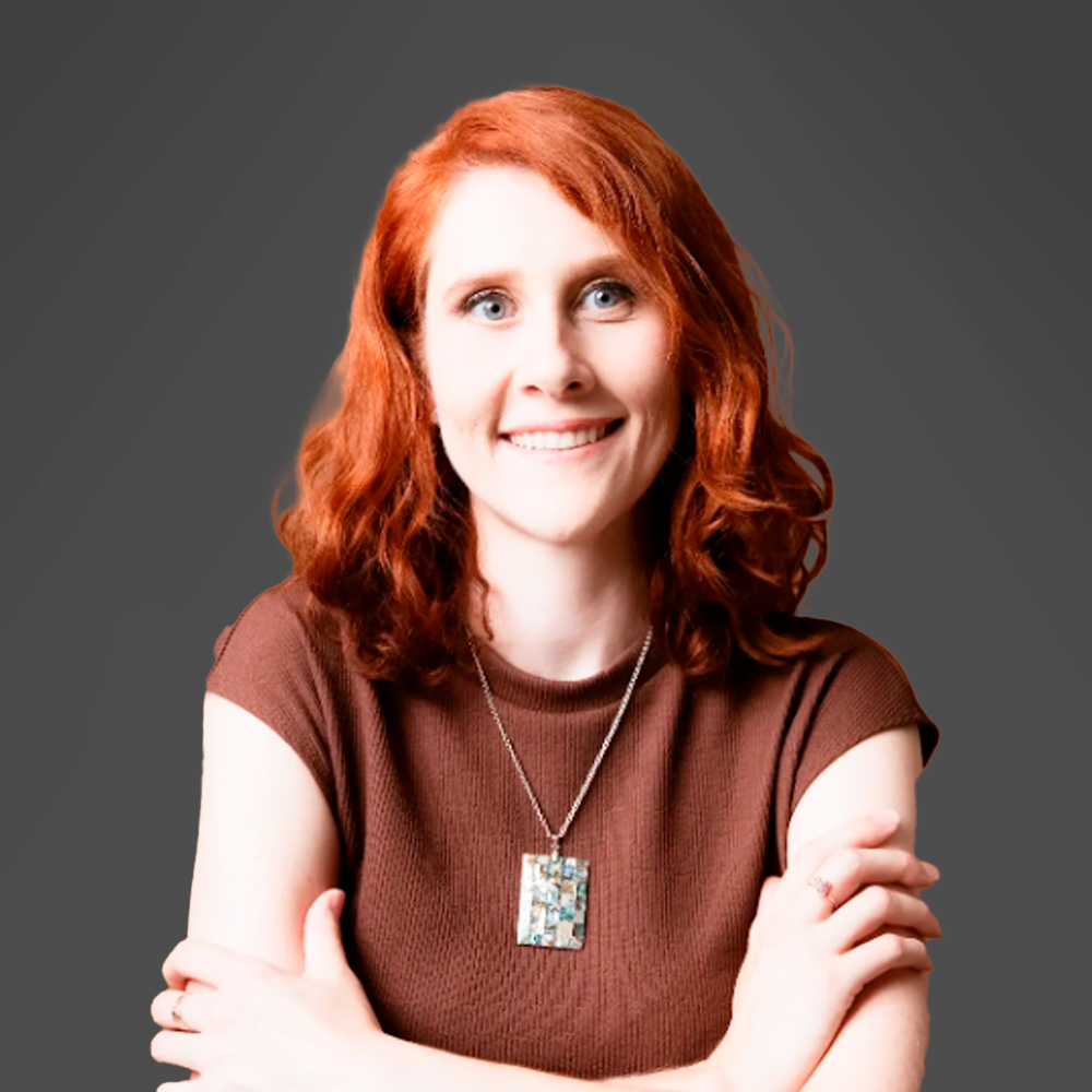 Membro Vigilância Sanitária - Ana Carolina Ruver Martins