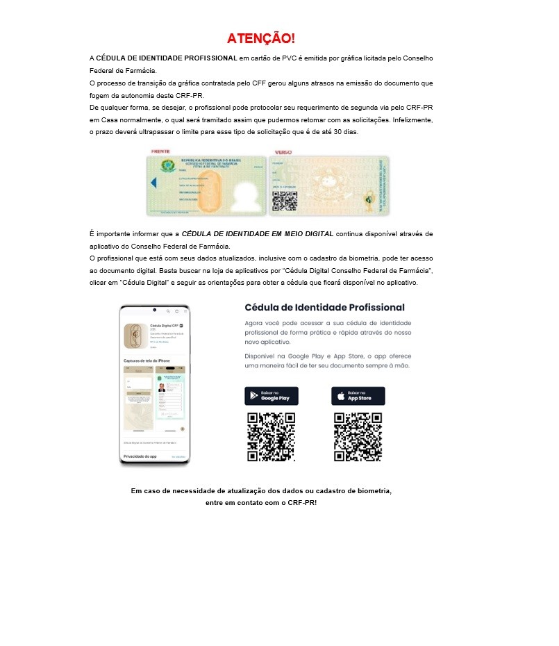 2-via-de-cedula-de-identidade-profissional-de-farmaceutico